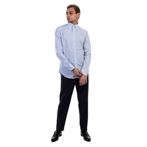 Beymen Shirt Men size M White